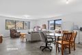 Property photo of 28 Mary Street Cygnet TAS 7112