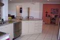 Property photo of 12 Sugargum Close Bracken Ridge QLD 4017