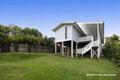 Property photo of 143 Coopers Camp Road Bardon QLD 4065
