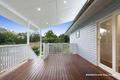 Property photo of 143 Coopers Camp Road Bardon QLD 4065