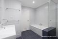 Property photo of 143 Coopers Camp Road Bardon QLD 4065