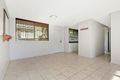 Property photo of 2/51 Burrai Street Morningside QLD 4170