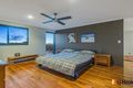 Property photo of 8 Cobia Vista Yanchep WA 6035