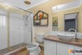 Property photo of 8 Cobia Vista Yanchep WA 6035