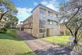 Property photo of 2/51 Burrai Street Morningside QLD 4170