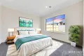 Property photo of 11 Swamphen Street Beveridge VIC 3753