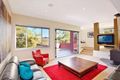 Property photo of 92 Grays Point Road Grays Point NSW 2232