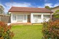 Property photo of 9 Wattle Street Blacktown NSW 2148