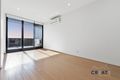 Property photo of 604/1 Foundry Road Sunshine VIC 3020