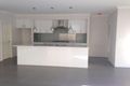 Property photo of 27 Pinelle Parkway Aubin Grove WA 6164