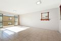 Property photo of 2/51 Burrai Street Morningside QLD 4170