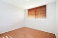 Property photo of 2/51 Burrai Street Morningside QLD 4170