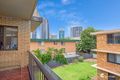 Property photo of 9/13 Stanhill Drive Surfers Paradise QLD 4217