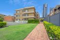 Property photo of 9/13 Stanhill Drive Surfers Paradise QLD 4217