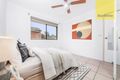 Property photo of 3/37-39 Lane Street Wentworthville NSW 2145