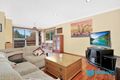 Property photo of 18 Kent Street Epping NSW 2121