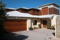 Property photo of 7A Riversea View Mosman Park WA 6012