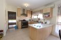 Property photo of 13 Cromwell Road Kings Park VIC 3021