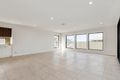 Property photo of LOT 2096 Seidler Parade Oran Park NSW 2570