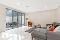 Property photo of 11/12 Tregoweth Court Klemzig SA 5087