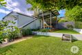 Property photo of 65 Glen Street Kelvin Grove QLD 4059