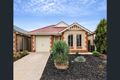 Property photo of 34A Dartmouth Street Davoren Park SA 5113