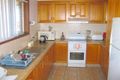 Property photo of 15 Nambucca Street Nambucca Heads NSW 2448