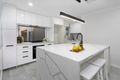 Property photo of 3 Schulze Court Athelstone SA 5076