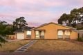 Property photo of 3 Schulze Court Athelstone SA 5076