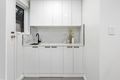 Property photo of 3 Schulze Court Athelstone SA 5076
