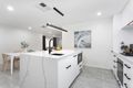 Property photo of 3 Schulze Court Athelstone SA 5076