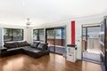 Property photo of 22 Shannon Parade Berkeley Vale NSW 2261