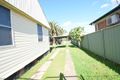 Property photo of 116 Derria Street Canley Heights NSW 2166