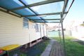 Property photo of 116 Derria Street Canley Heights NSW 2166