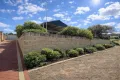 Property photo of 43 Bellimos Drive Wandina WA 6530