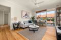 Property photo of 8/22 Barnsbury Grove Dulwich Hill NSW 2203