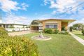 Property photo of 9 McAdam Crescent Colac VIC 3250