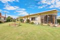 Property photo of 9 McAdam Crescent Colac VIC 3250