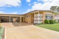 Property photo of 9 McAdam Crescent Colac VIC 3250