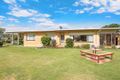 Property photo of 9 McAdam Crescent Colac VIC 3250