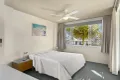 Property photo of 6/82 The Esplanade Burleigh Heads QLD 4220