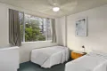 Property photo of 6/82 The Esplanade Burleigh Heads QLD 4220