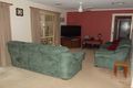 Property photo of 4 Karrin Court Clifton Springs VIC 3222