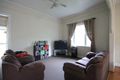 Property photo of 44 Gladys Street Stones Corner QLD 4120