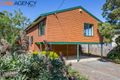 Property photo of 7 Marsh Street Opossum Bay TAS 7023