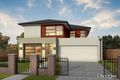 Property photo of 67 Holywood Grove Carnegie VIC 3163
