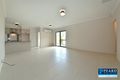 Property photo of 14B Jedda Road Balcatta WA 6021