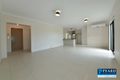 Property photo of 14B Jedda Road Balcatta WA 6021