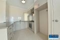 Property photo of 14B Jedda Road Balcatta WA 6021