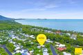 Property photo of 7 Starling Street Kewarra Beach QLD 4879